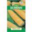Photo of Dt Brown Sweetcorn Bicolour