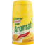 Photo of Knorr Aromat Cheese Canist