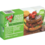 Photo of Frys Traditional Meat Free Burger