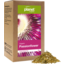 Photo of PLANET ORGANIC:PO Passionflower Loose Tea