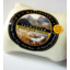 Photo of Westhaven  Chevre Natural Log 130gm