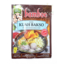Photo of Bamboe Kuah Bakso Meat Ball Soup