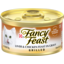 Photo of Fancy Feast Grilled Liver & Chicken Feast In Gravy Wet Cat Food Can
