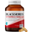 Photo of Blackmores Vitamin E 1000 Iu 100 Capsules