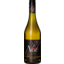 Photo of The Ned Pinot Gris Bottle
