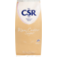 Photo of Csr Raw Caster Sugar 750g