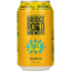 Photo of Bridge Road Little Bling IPA Cans 355ml