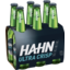 Photo of Hahn Ultra Crisp Stubbies