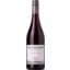 Photo of Old Coach Road Pinot Noir 750ml