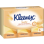 Photo of Kleenex Facial Tissue Pocket Pack Aloe Vera