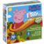 Photo of Iddy Biddy Peppa Pig Fruit Snack Tropical