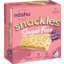 Photo of Noshu Snackles Marshy Mellow 96% Sugar Free 5 Pack 110g