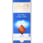 Photo of Lindt Excellence Extra Creamy Milk Chocolate 100g