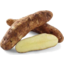 Photo of Kipfler Potatoes loose per kg