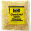 Photo of Black & Gold Cheese Shredded Tasty