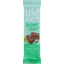 Photo of Well Naturally No Sugar Added Chocolate Mint Crisp