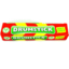 Photo of Drumstick Soft Chew