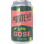 Photo of Pirate Life Lime Gose Can