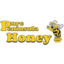 Photo of Pure Peninsula Honey 1kg Tub