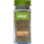 Photo of Planet Organic Spice - Cumin Seed (Whole)