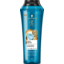 Photo of Schwarzkopf Extra Care Aqua Revive Shampoo