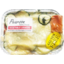 Photo of Pearson Foods Vegetable Lasagne