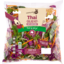 Photo of Community Co Thai Salad Kit