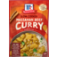 Photo of Mccorm S/Cookers Massaman Beef Curry 40g
