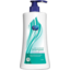 Photo of Enya Shampoo Daily Nourishment