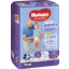 Photo of Huggies Ultra Dry Nappy Pants Boy Size 6 (15kg+) 48 Pack 
