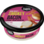 Photo of Zoosh Bomb Diggity Smokey Bacon Flavour Creamy Dreamy Dip