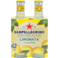 Photo of San Pellegrino Limonata Bottles 4 Pack