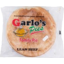 Photo of Garlos Pie Beef & Mushroom