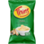 Photo of Thins Chicken Chips 175g