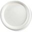 Photo of Pm S/Cane Round Dinner Plates 10pk