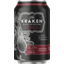 Photo of Kraken Black Spiced Rum & Cola Can