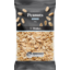 Photo of Drakes Peanuts Salted 500g