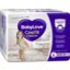 Photo of Babylove Cosfit Nappies Junior 15-25kg 26 Pack