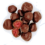 Photo of Dark Chocolate Freeze Dried Raspberry