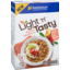 Photo of Sanitarium Light N Tasty Breakfast Cereal Peach & Raspberry