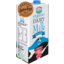 Photo of Living Planet Cows Milk - Long Life Low Fat