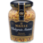 Photo of Maille Wholegrain Mustard