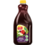 Photo of Golden Circle Fruit Beverage Apple Blackcurrant Juice
