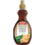 Photo of Syrup, Queen Maple Flavoured, Sugar Free