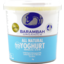 Photo of Barambah Yoghurt Organic Natural (1kg)