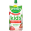 Photo of Vaalia Yoghurt Kids Lactose Free Strawberry 140gm