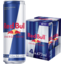 Photo of Red Bull Energy Drink