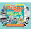 Photo of Better Homes & Garden Puzzle Boo