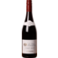 Photo of La Perriere La Petite Perriere Pinot Noir 2021