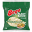 Photo of Bega Plant Based Shred Cheese 200gm